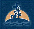 Catholic Independent Schools of the Diocese of Victoria logo
