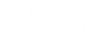 Alberta Beach Alliance Church logo