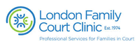 LONDON FAMILY COURT CLINIC INCORPORATED logo