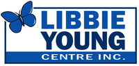 Libbie Young Centre Inc. logo