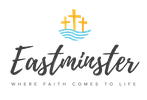 EASTMINSTER UNITED CHURCH logo