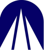 METROPOLITAN UNITED CHURCH logo