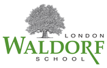 LONDON WALDORF SCHOOL logo