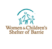 WOMEN & CHILDREN'S SHELTER (BARRIE) logo