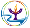 FIRST UNITARIAN UNIVERSALIST CHURCH OF WINNIPEG INC logo