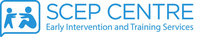 SCEP CENTRE SOCIETY (REGINA) logo
