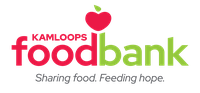 Kamloops Food Bank Society logo
