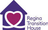 Regina Transition House Inc. logo