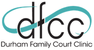 DURHAM FAMILY COURT CLINIC logo