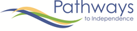 Pathways to Independence logo