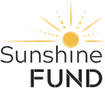 Sunshine Fund logo