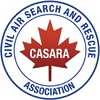 CASARA London Zone 10 logo