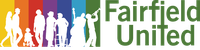Fairfield United logo