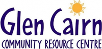 Glen Cairn Community Resource Centre logo