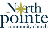 NORTH POINTE COMMUNITY CHURCH logo