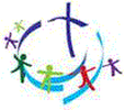 ORLEANS UNITED CHURCH logo