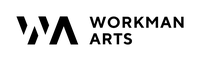 WORKMAN ARTS logo