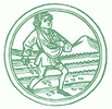 City Farmer – Canada's Office of Urban Agriculture logo