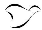 Kitsilano Christian Community logo