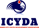 Inner City Youth Development Association logo