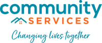 MAPLE RIDGE/PITT MEADOWS COMMUNITY SERVICES logo