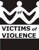 Victims of Violence Canadian Centre for Missing Children logo