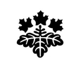 CJCC of Hamilton logo