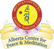 GADEN SAMTEN LING TIBETAN BUDDHIST MEDITATION SOCIETY logo