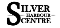 SILVER HARBOUR SENIORS' ACTIVITY CENTRE SOCIETY logo