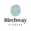 Birchway Niagara logo