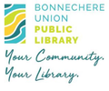 Bonnechere Union Public Library logo
