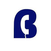 BIRTHRIGHT logo