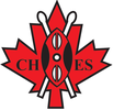 CANADIAN HARAMBEE EDUCATION SOCIETY logo