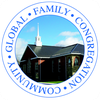 Stayner Evangelical Missionary Church logo
