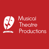 Musical Theatre Productions logo