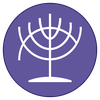 Christian - Jewish Dialogue of Toronto logo