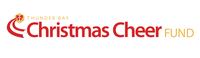 Thunder Bay Christmas Cheer logo