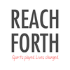 Reach Forth logo