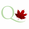 RELIGIOUS SOCIETY OF FRIENDS Quaker / Quakers logo