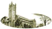 Saint Joseph Parish logo