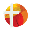 NEW LIFE COMMUNITY CHURCH logo