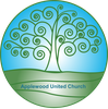 APPLEWOOD UNITED CHURCH logo