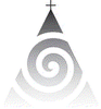 SILVER SPIRE UNITED CHURCH logo