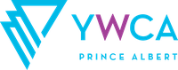 YWCA Prince Albert Inc. logo