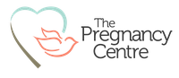 The Pregnancy Centre logo