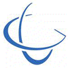 Guelph Community Christian School logo