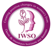 Immigrant Women Services Ottawa logo