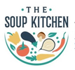 The Soup Kitchen logo