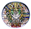 ST MARK'S UNITED CHURCH OF CANADA logo