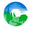 THE CHATHAM KENT COMMUNITY FOUNDATION logo